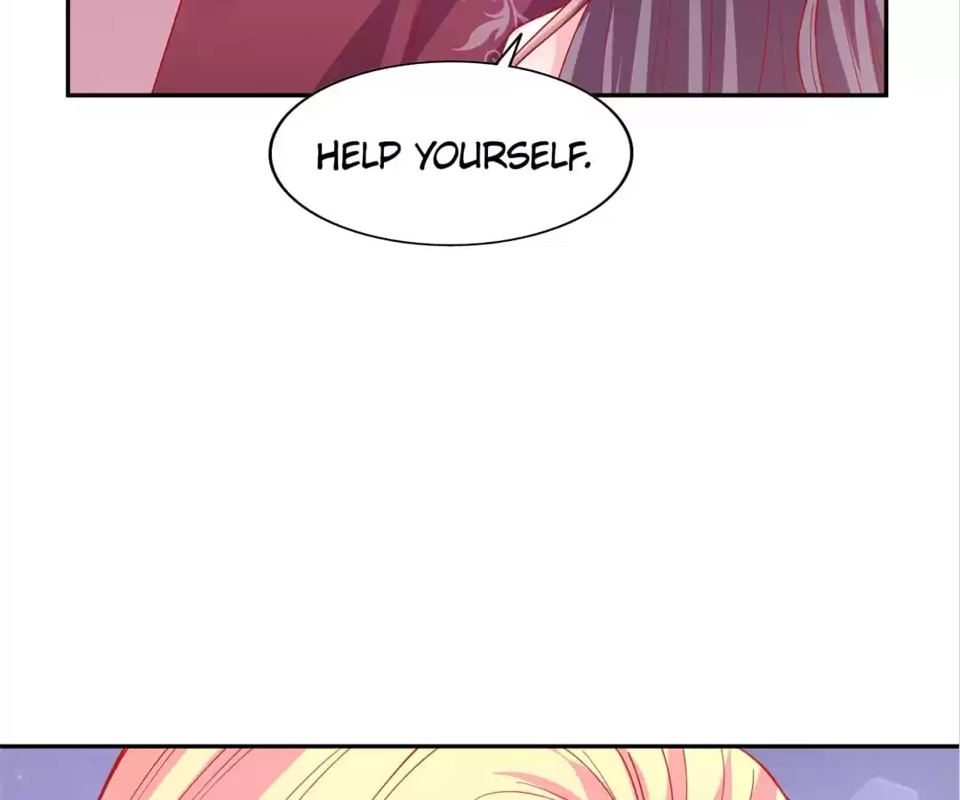 The True Lies Couple Chapter 38 - page 79