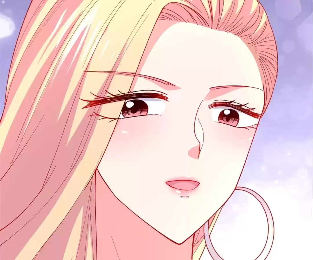 The True Lies Couple Chapter 38 - page 80