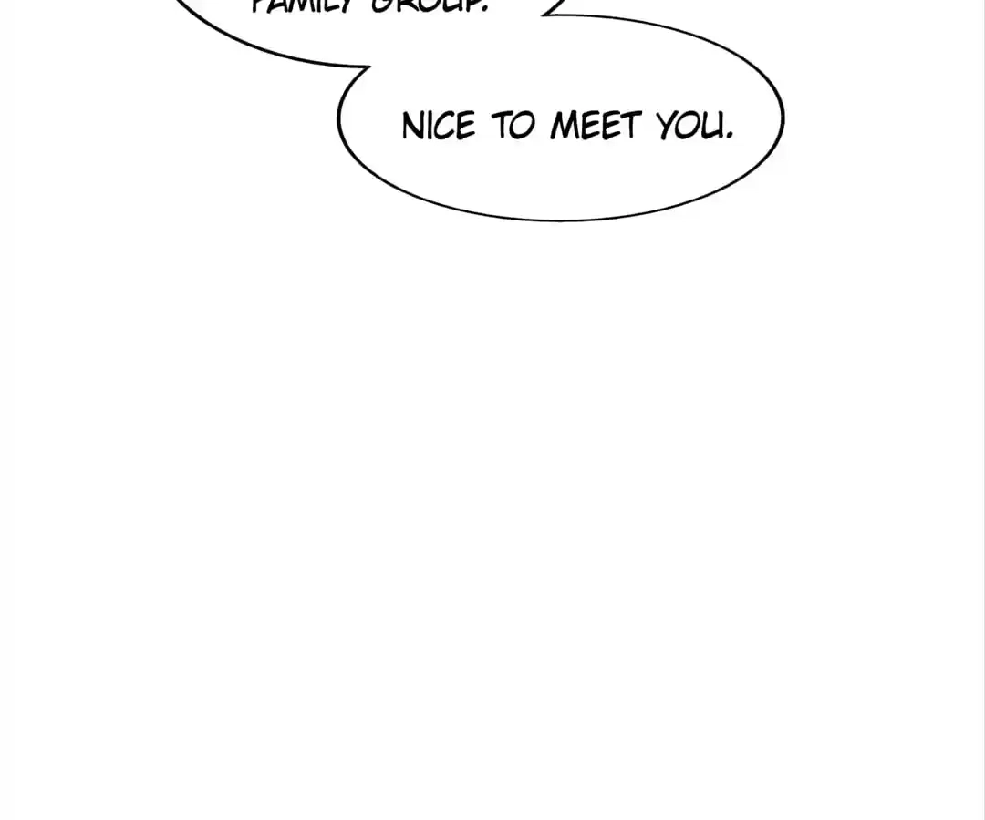 The True Lies Couple Chapter 38 - page 82