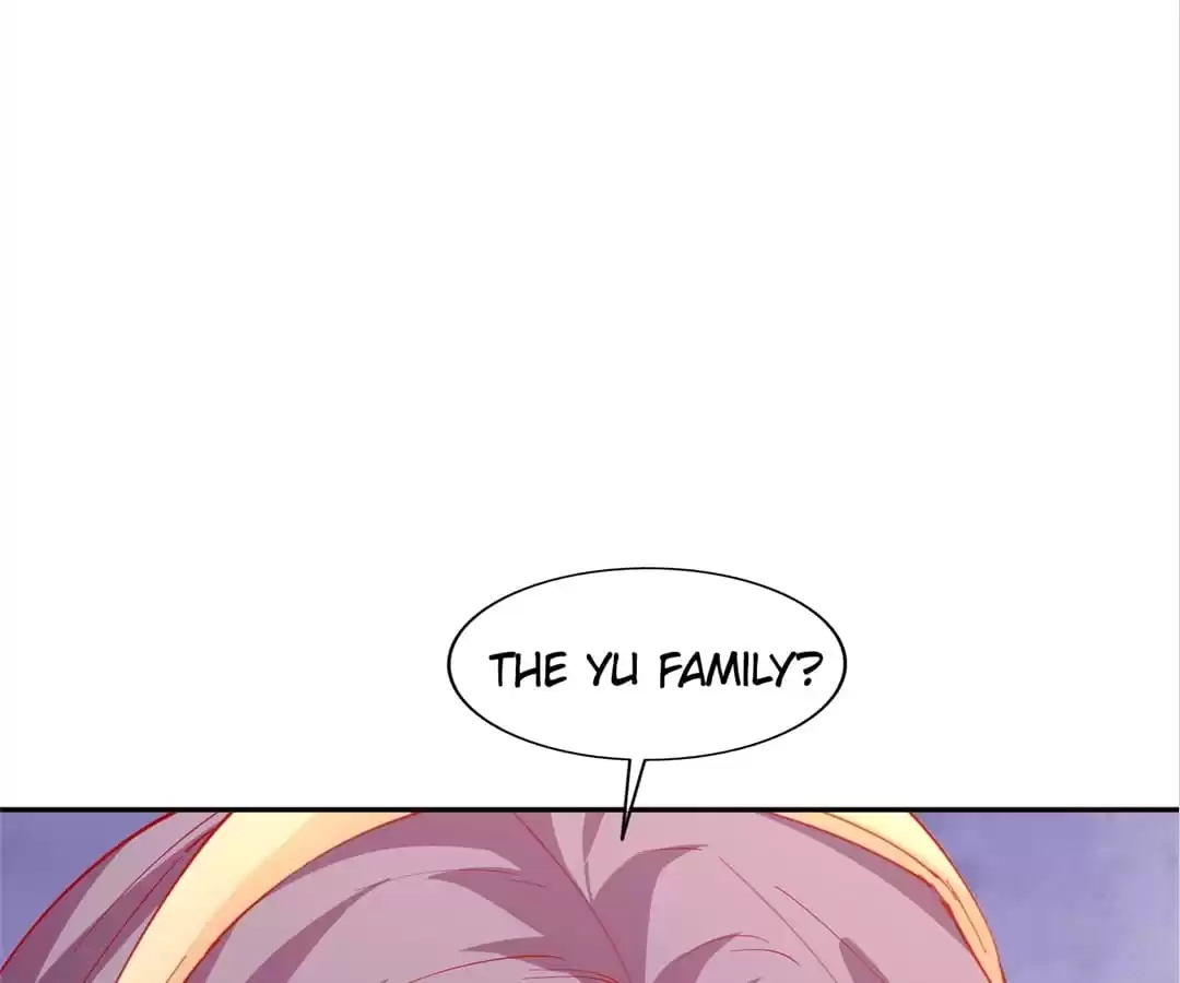 The True Lies Couple Chapter 38 - page 83