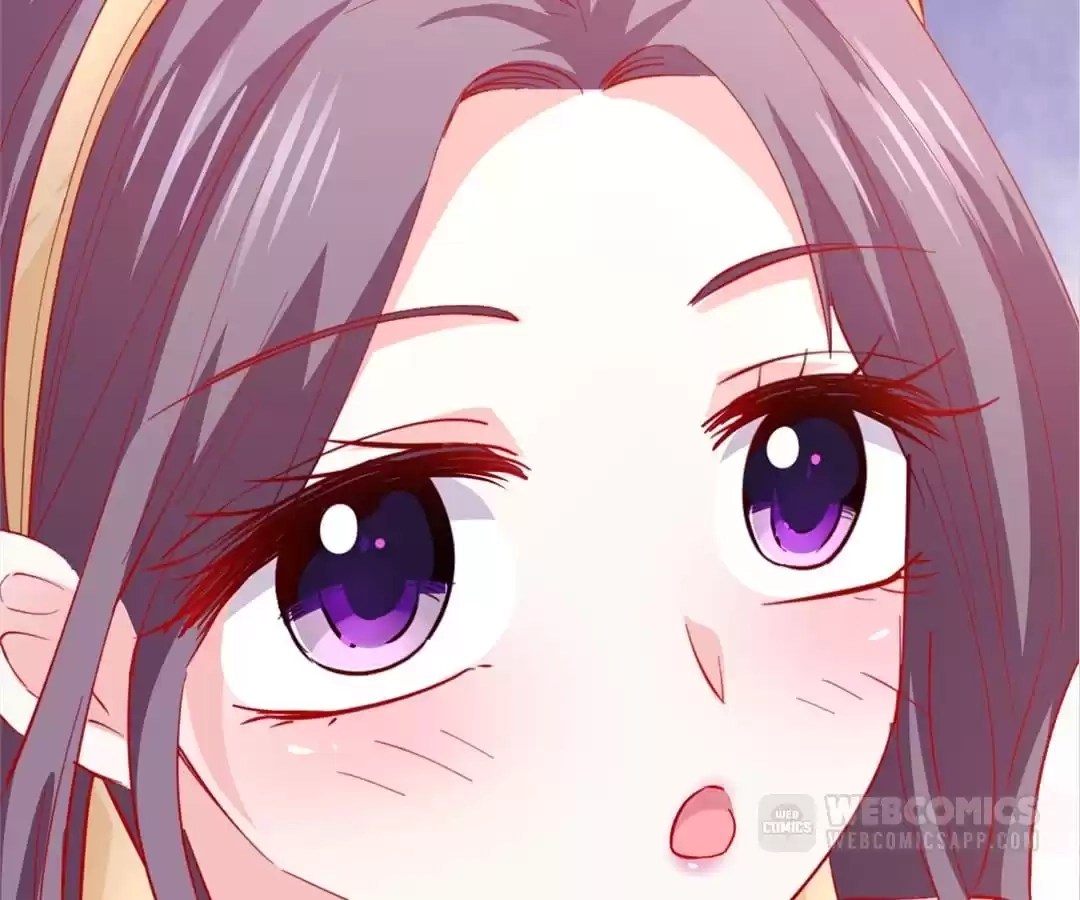 The True Lies Couple Chapter 38 - page 84