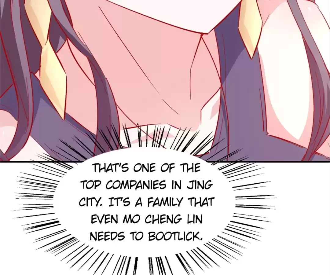 The True Lies Couple Chapter 38 - page 85