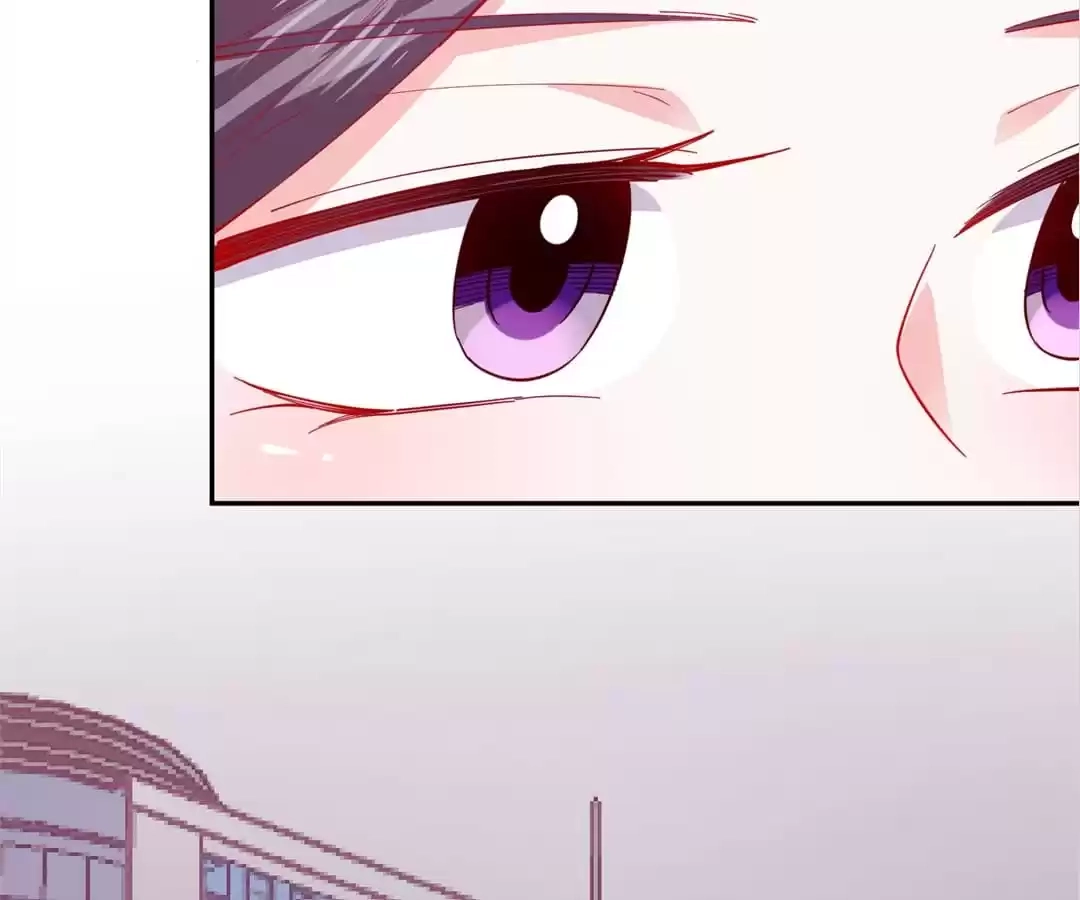 The True Lies Couple Chapter 38 - page 87