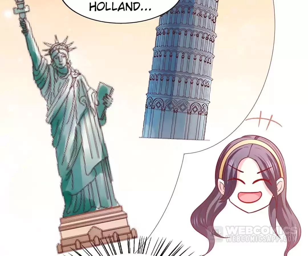 The True Lies Couple Chapter 39 - page 11