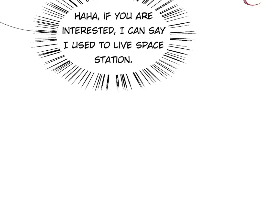 The True Lies Couple Chapter 39 - page 12