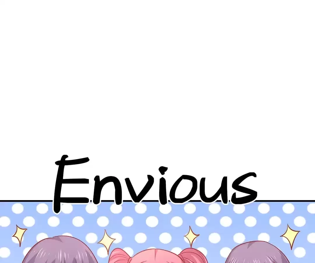 The True Lies Couple Chapter 39 - page 19