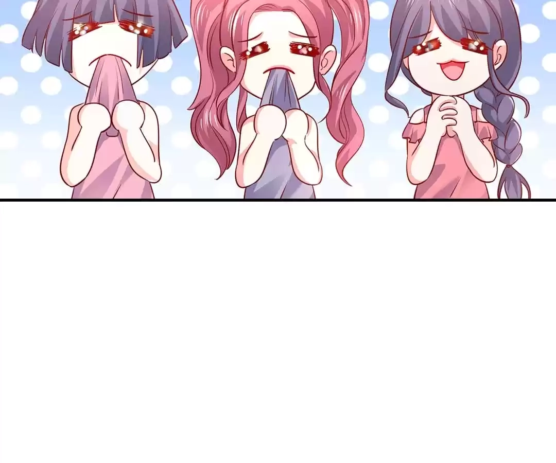 The True Lies Couple Chapter 39 - page 20