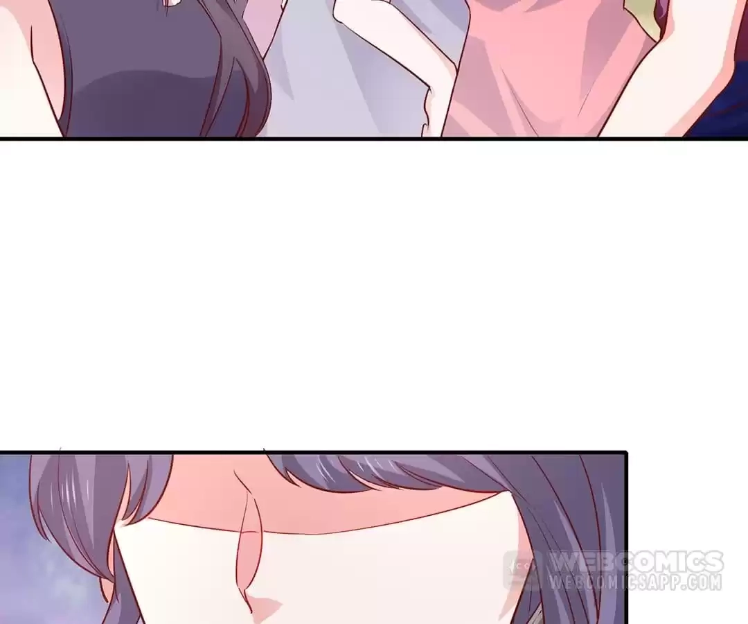 The True Lies Couple Chapter 39 - page 22