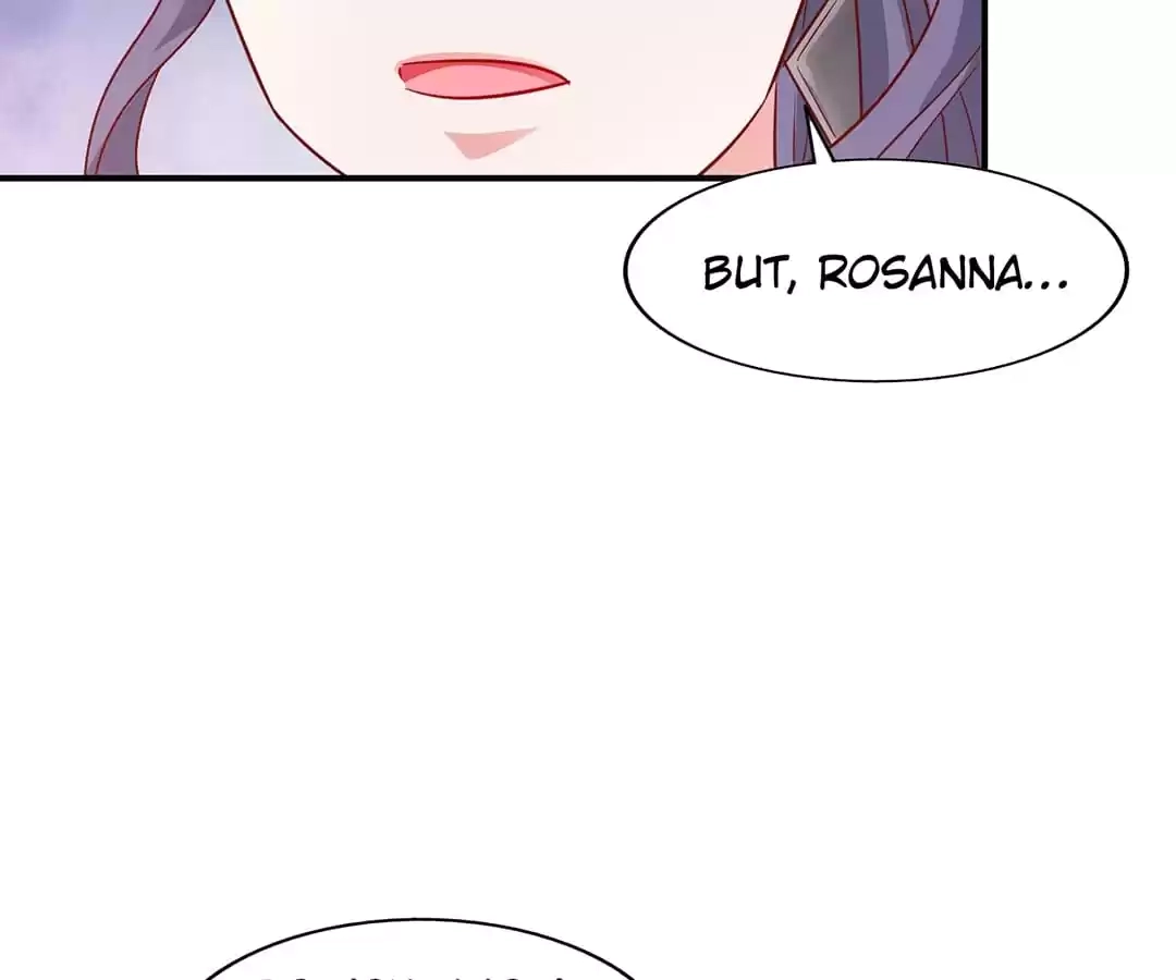 The True Lies Couple Chapter 39 - page 23