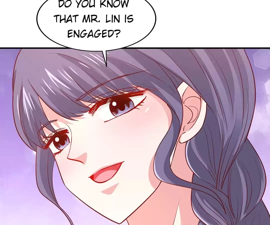 The True Lies Couple Chapter 39 - page 24