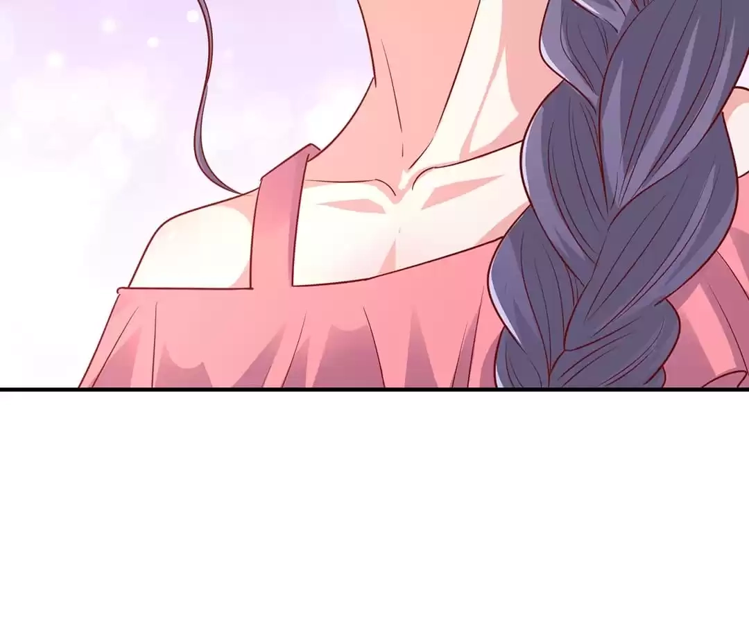 The True Lies Couple Chapter 39 - page 25