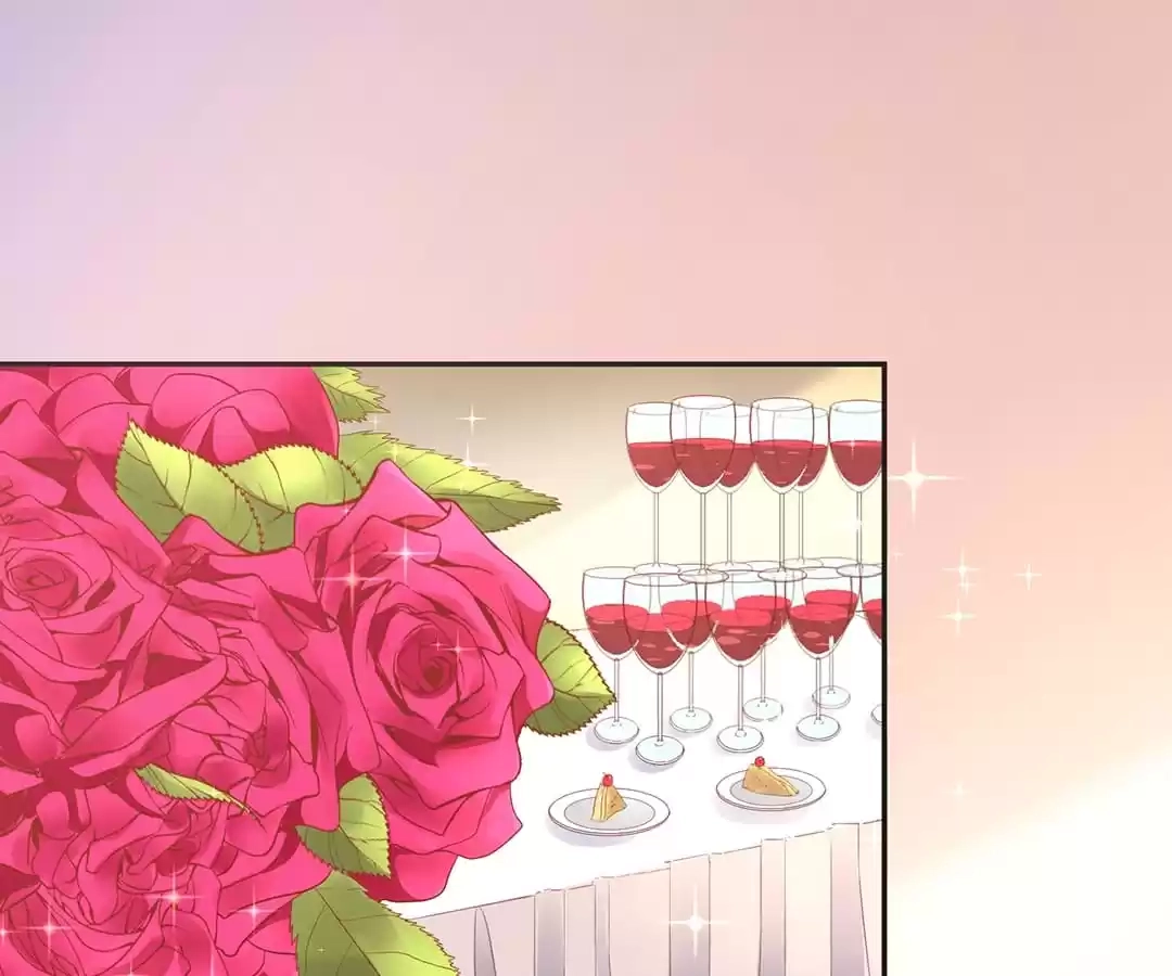 The True Lies Couple Chapter 39 - page 26