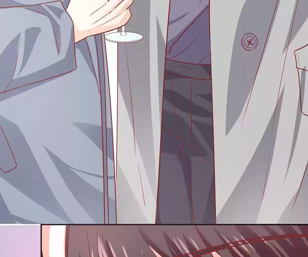 The True Lies Couple Chapter 39 - page 29