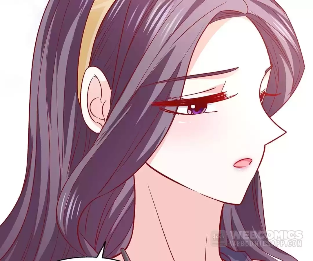 The True Lies Couple Chapter 39 - page 3