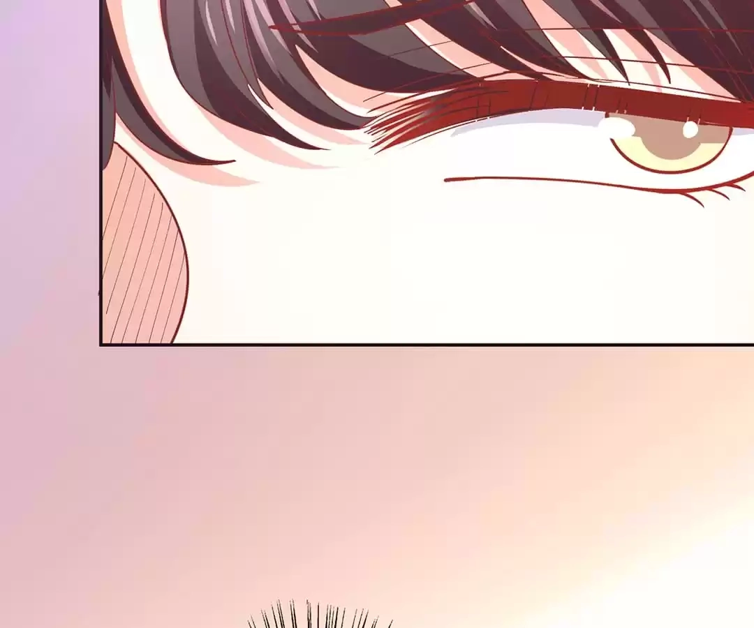 The True Lies Couple Chapter 39 - page 30