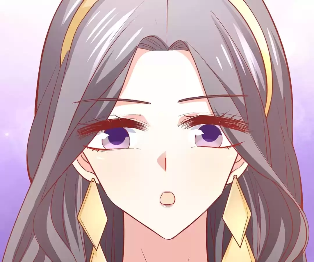 The True Lies Couple Chapter 39 - page 36