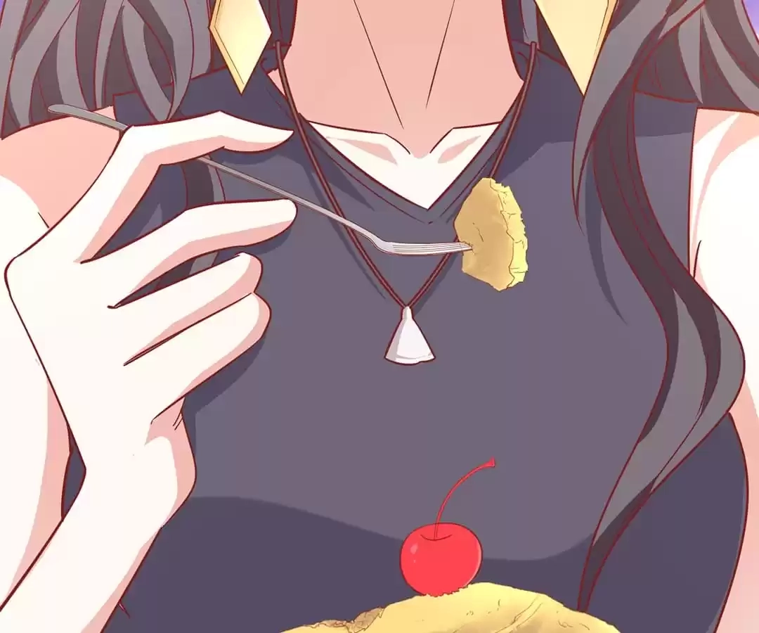 The True Lies Couple Chapter 39 - page 37