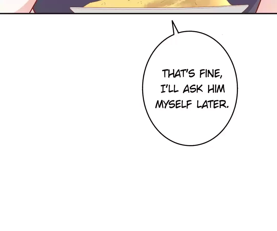 The True Lies Couple Chapter 39 - page 38