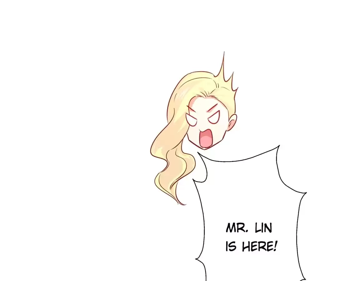 The True Lies Couple Chapter 39 - page 39