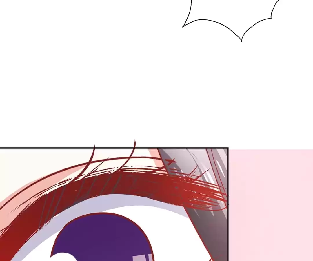 The True Lies Couple Chapter 39 - page 40