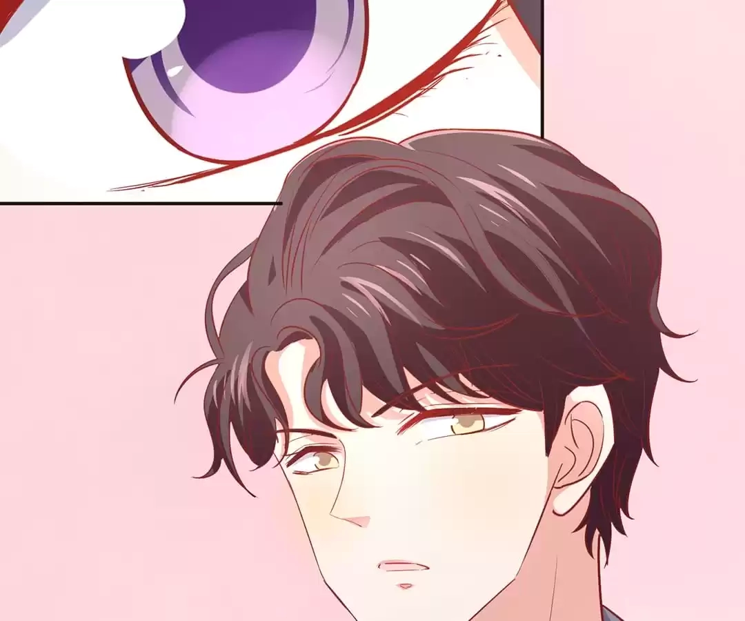 The True Lies Couple Chapter 39 - page 41