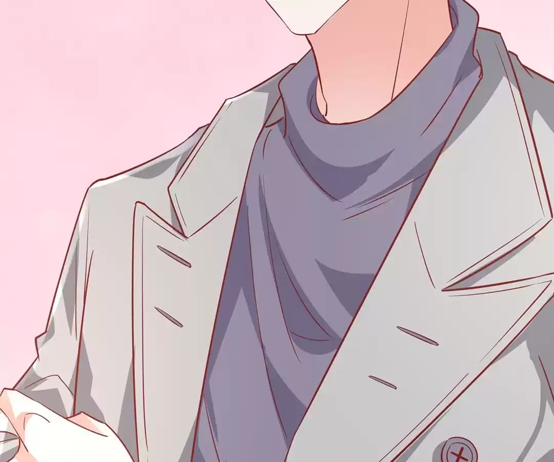 The True Lies Couple Chapter 39 - page 42