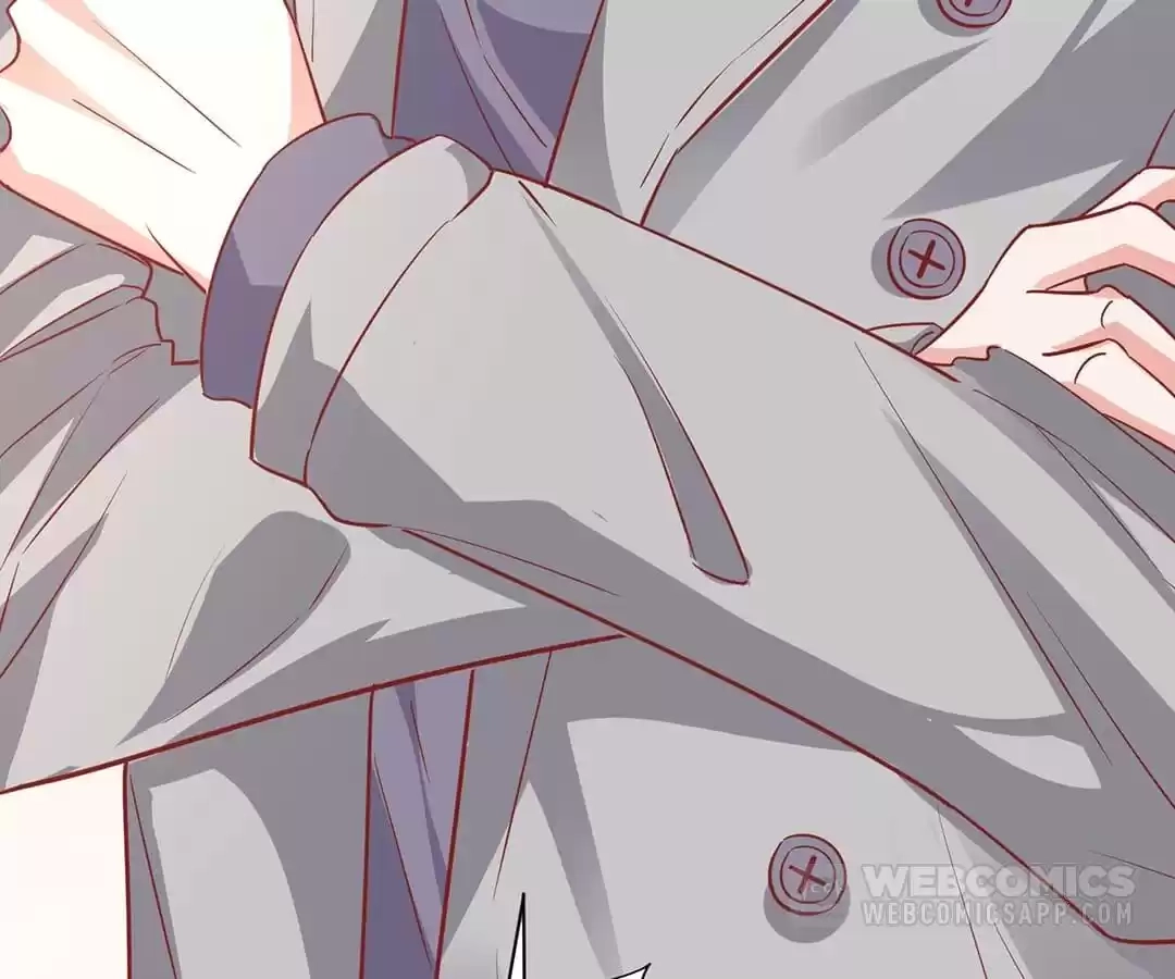 The True Lies Couple Chapter 39 - page 43