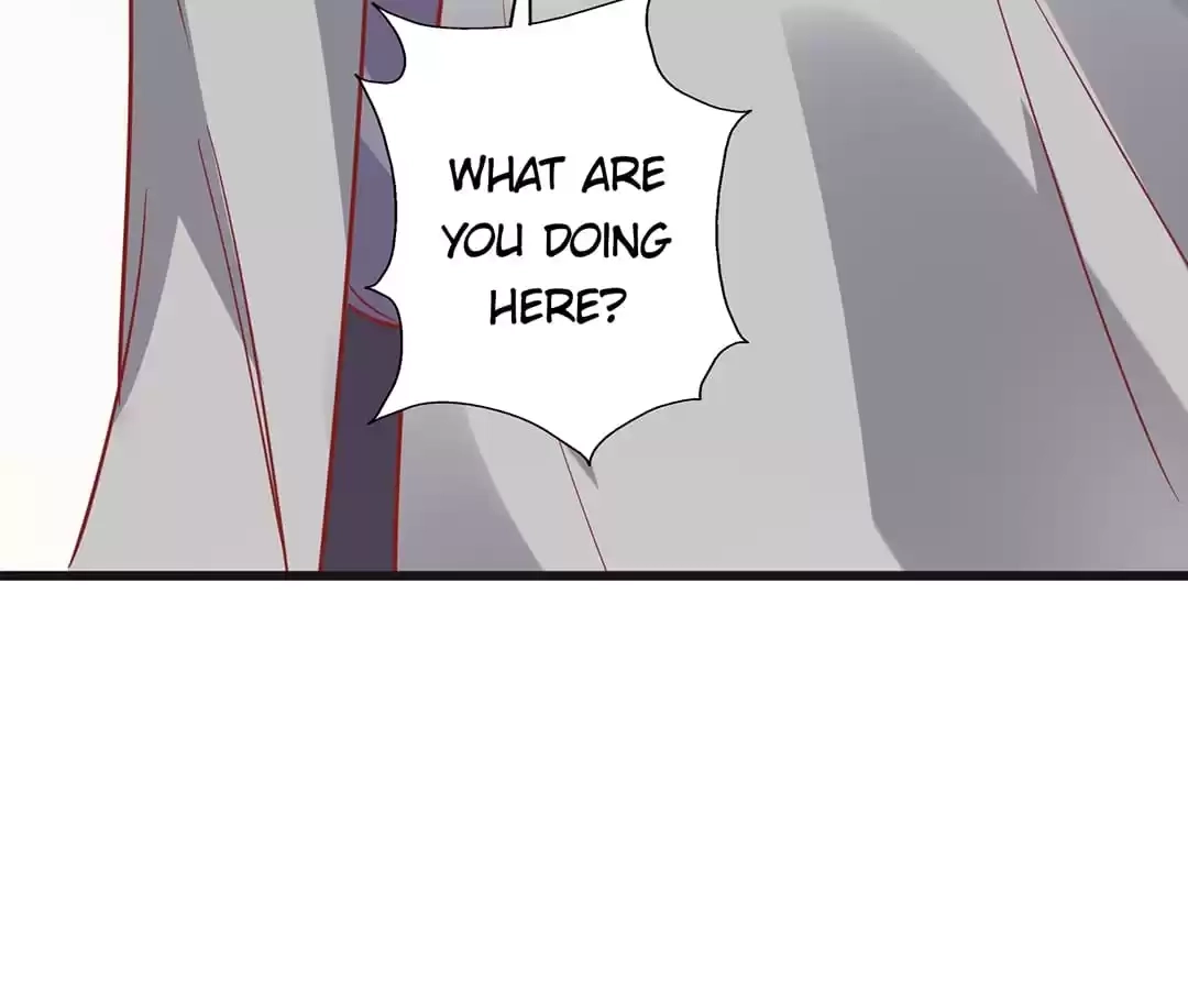 The True Lies Couple Chapter 39 - page 44