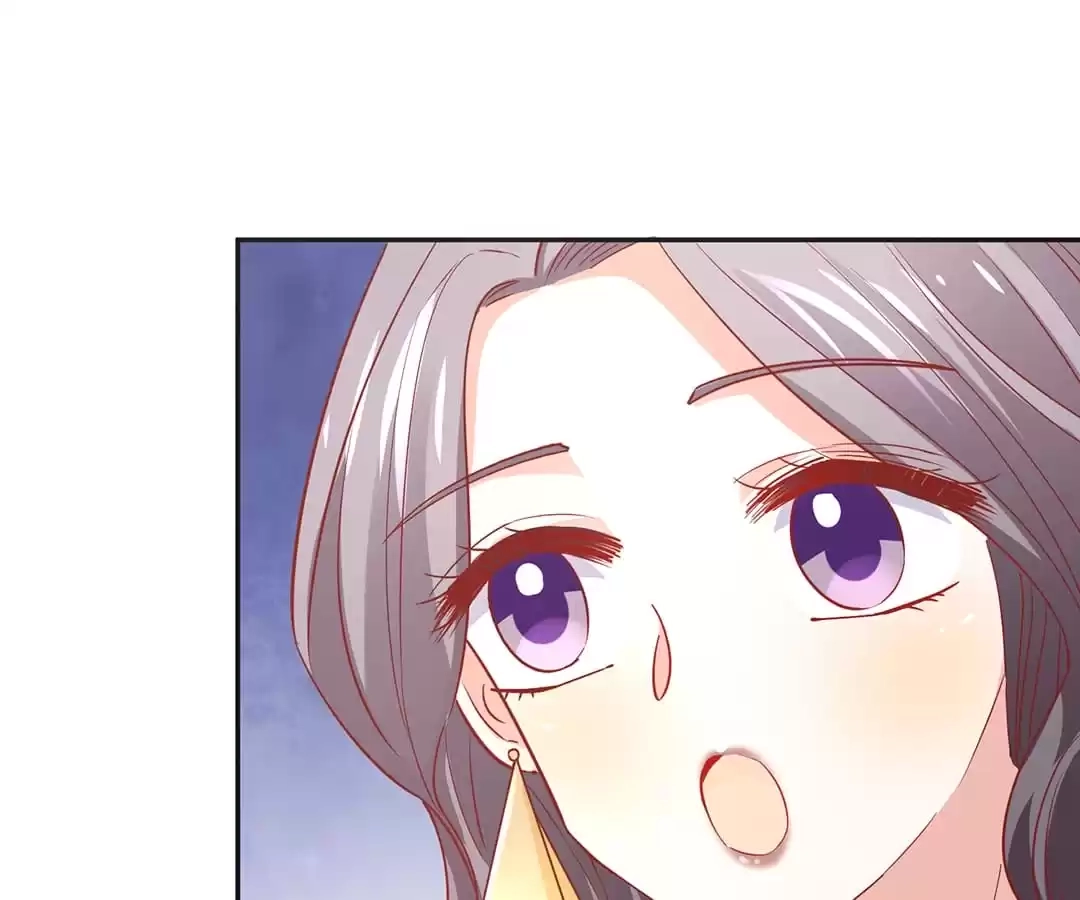 The True Lies Couple Chapter 39 - page 45