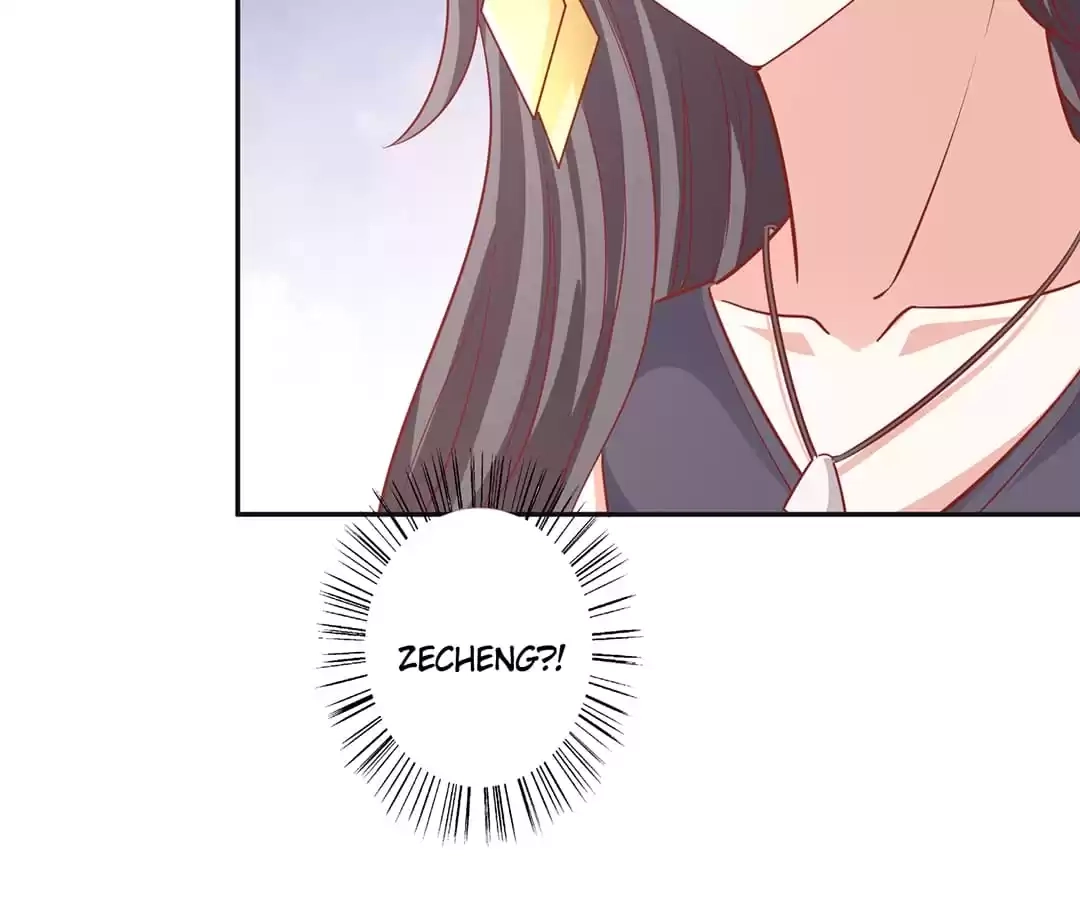 The True Lies Couple Chapter 39 - page 46