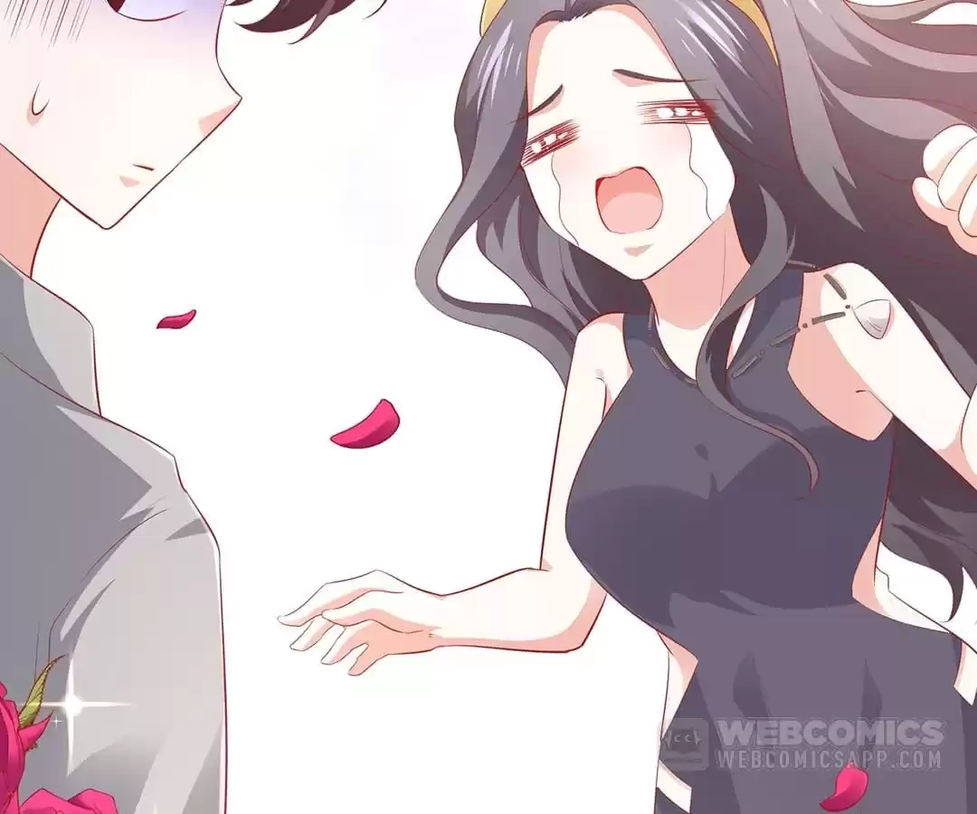 The True Lies Couple Chapter 39 - page 48