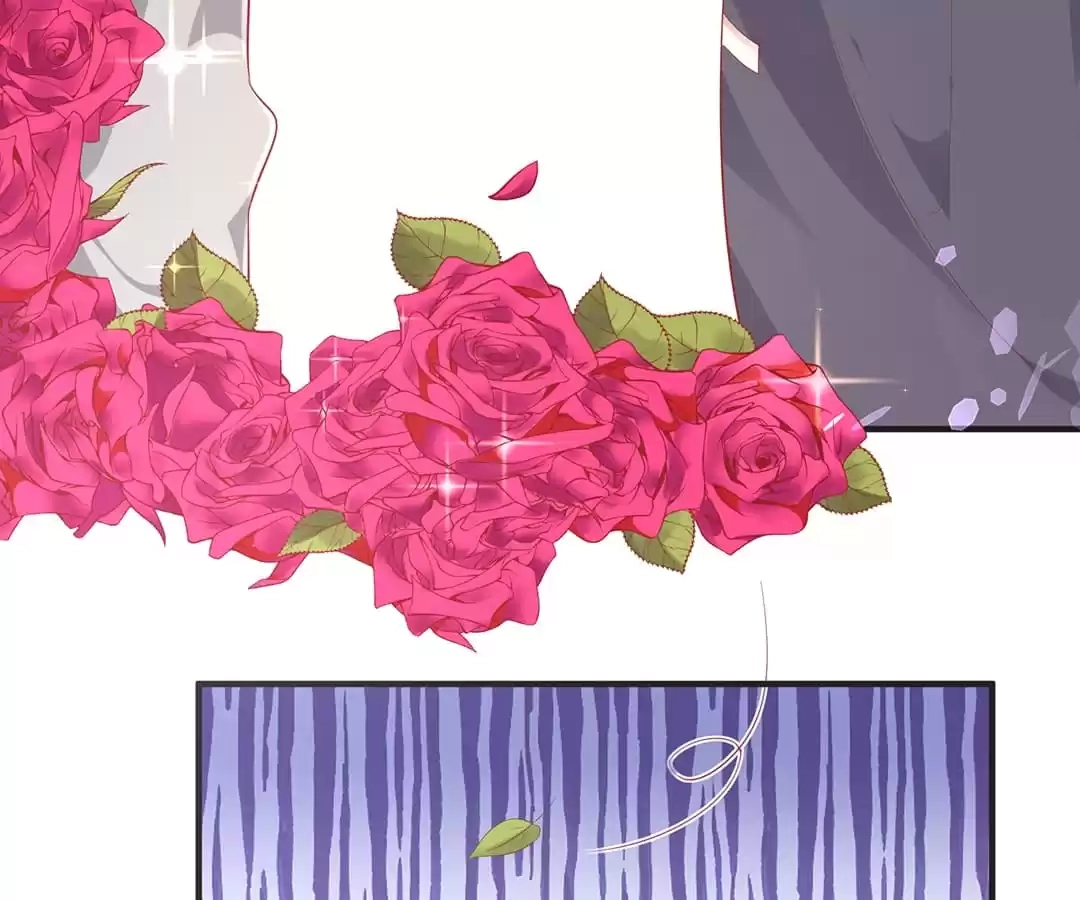 The True Lies Couple Chapter 39 - page 49