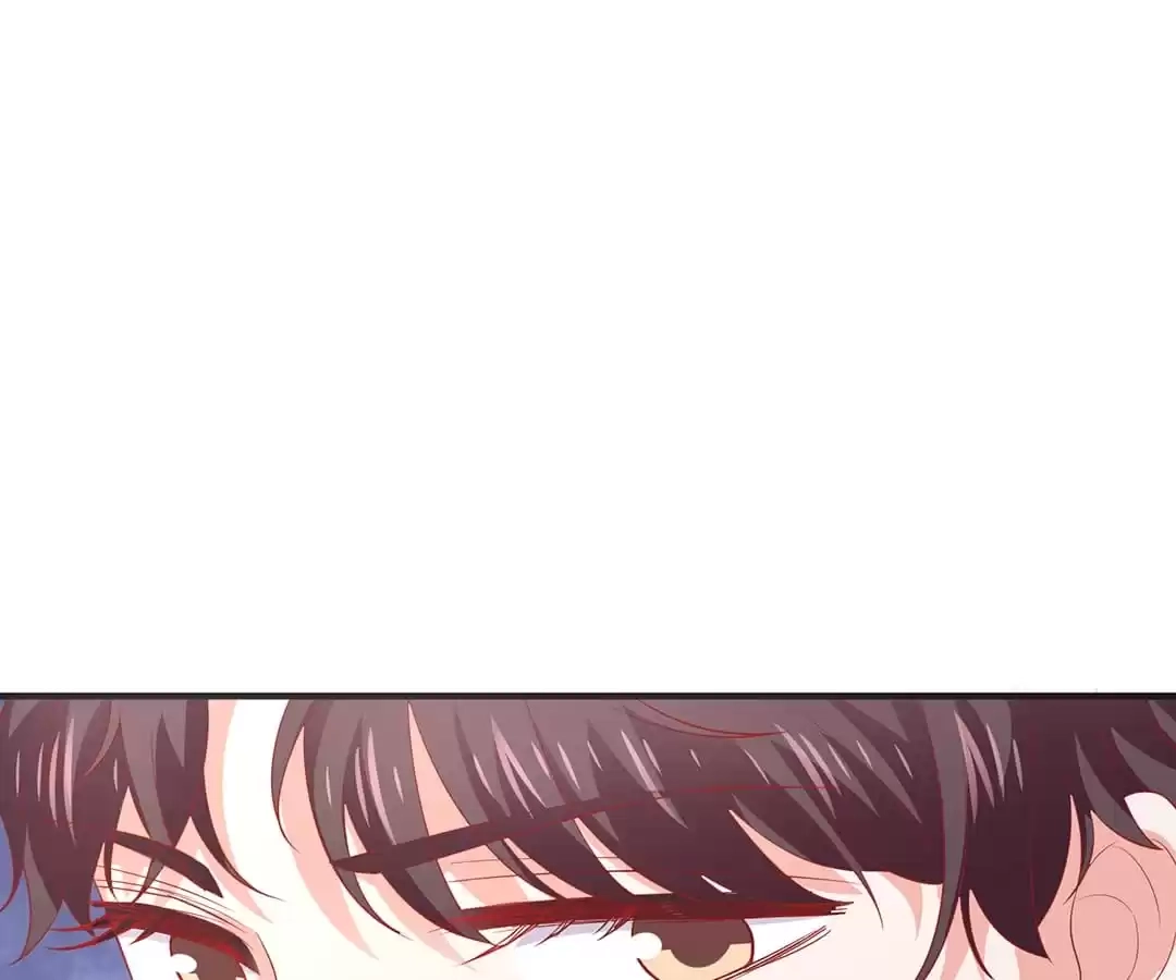 The True Lies Couple Chapter 39 - page 51