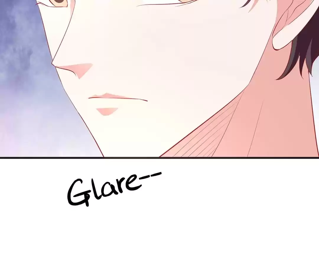 The True Lies Couple Chapter 39 - page 52