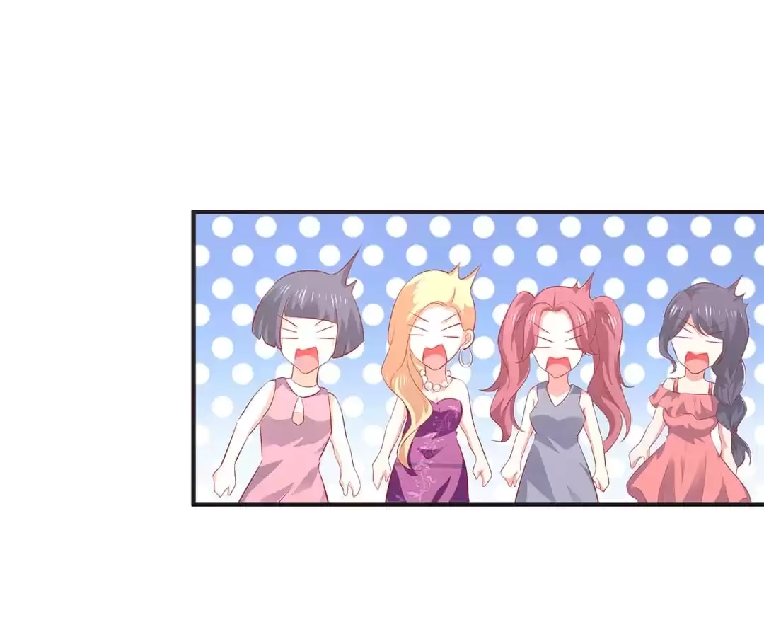 The True Lies Couple Chapter 39 - page 53