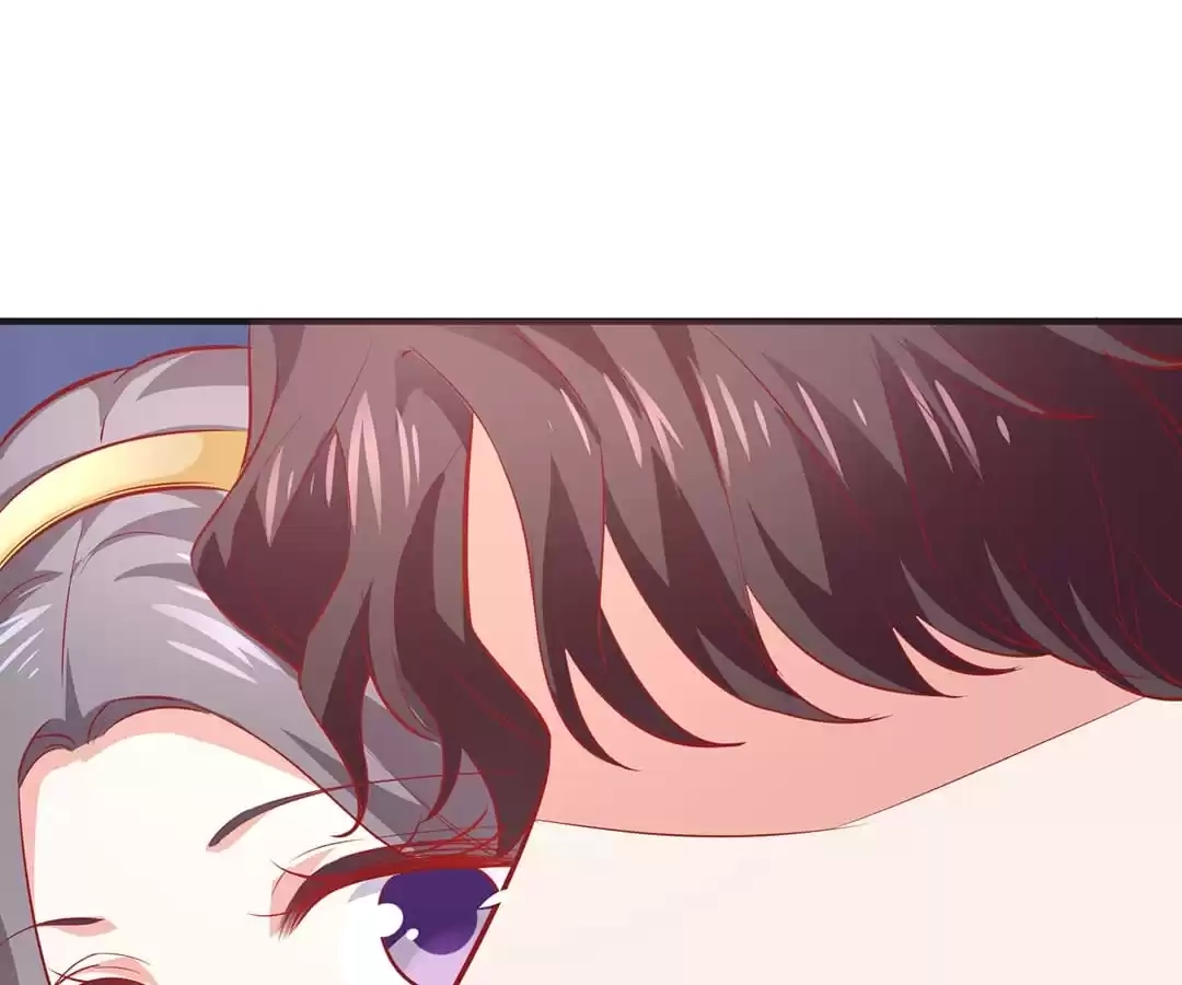 The True Lies Couple Chapter 39 - page 54