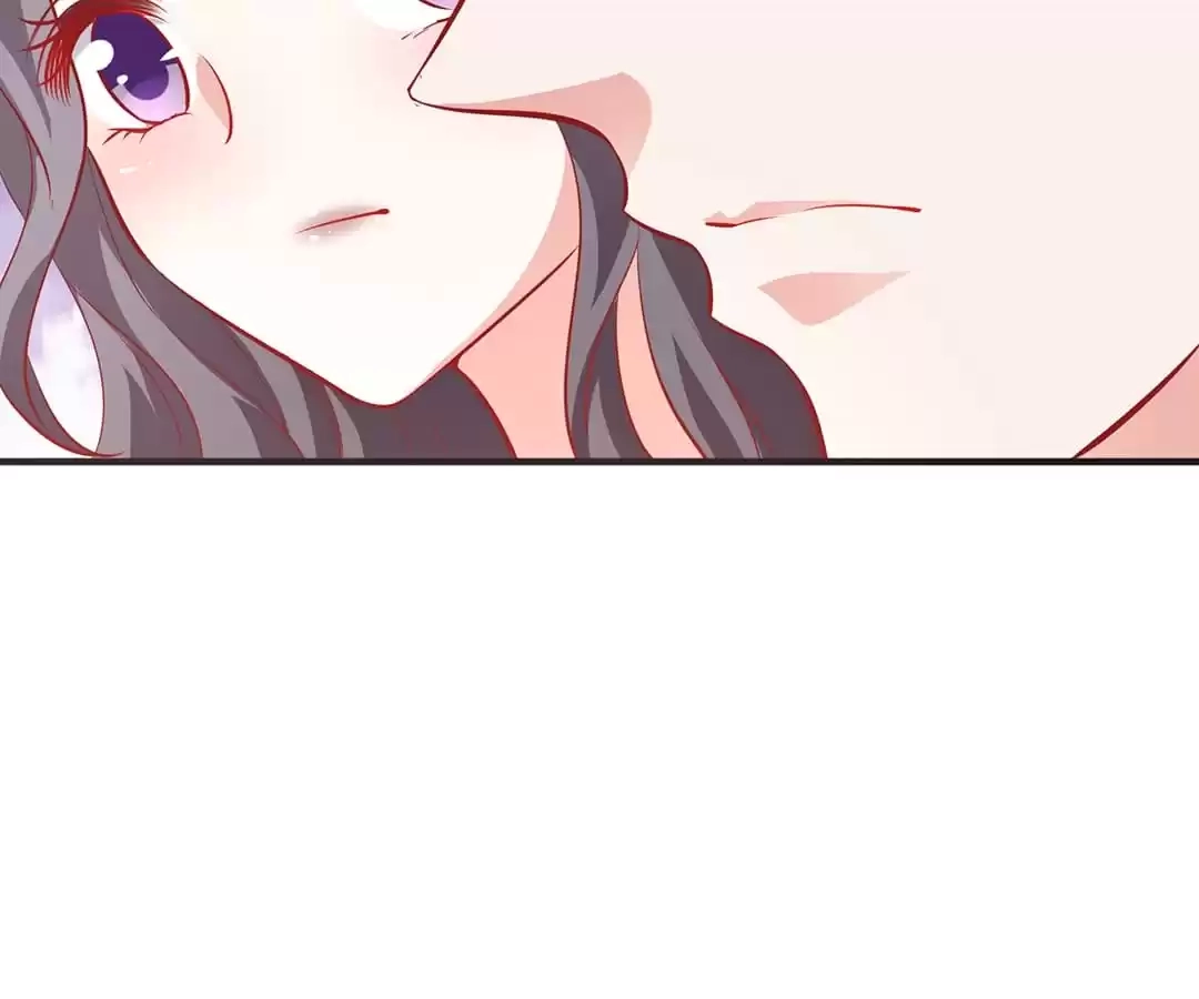 The True Lies Couple Chapter 39 - page 55