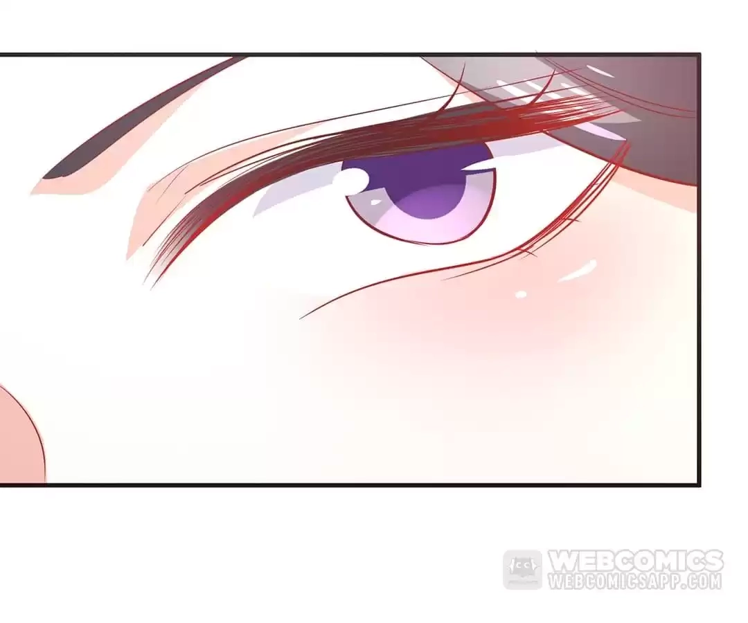 The True Lies Couple Chapter 39 - page 56