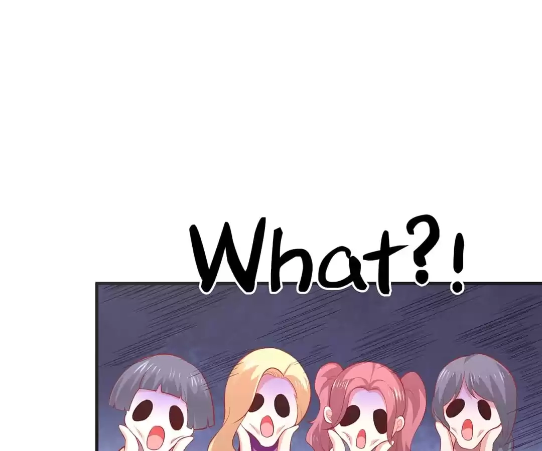 The True Lies Couple Chapter 39 - page 59