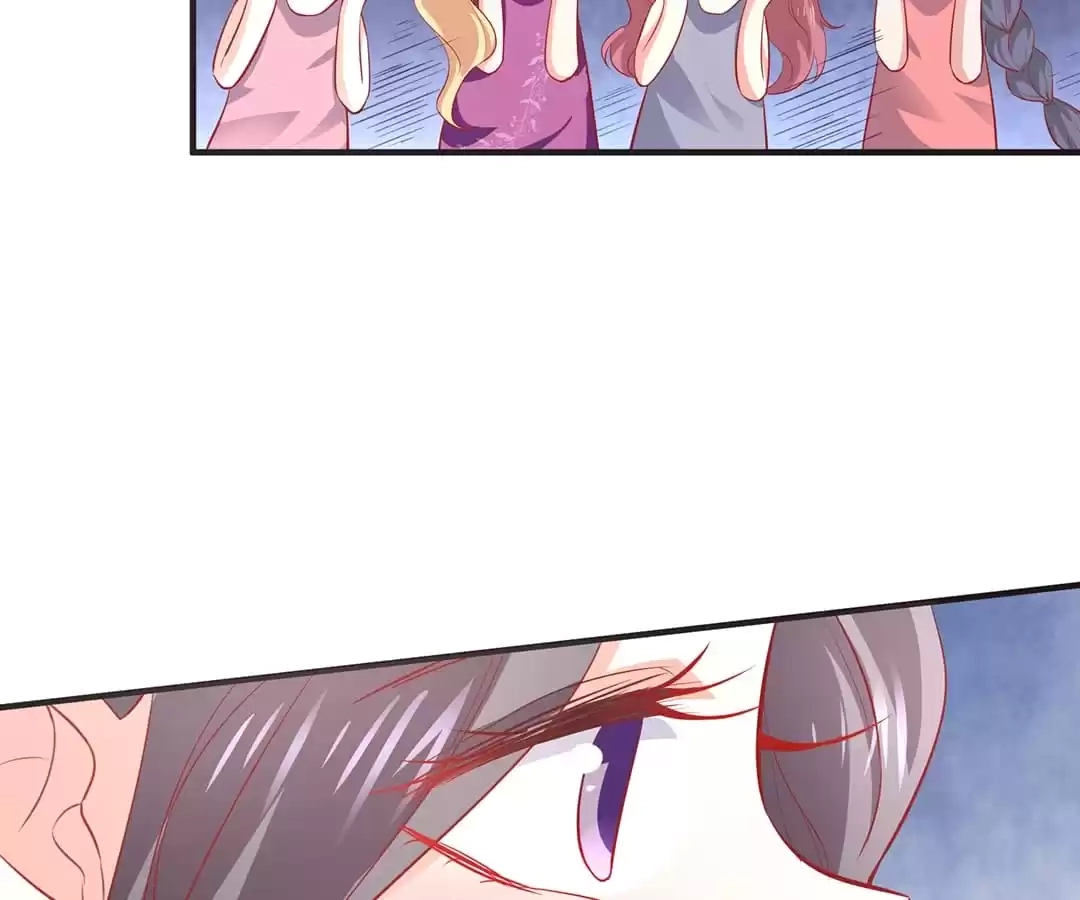 The True Lies Couple Chapter 39 - page 60