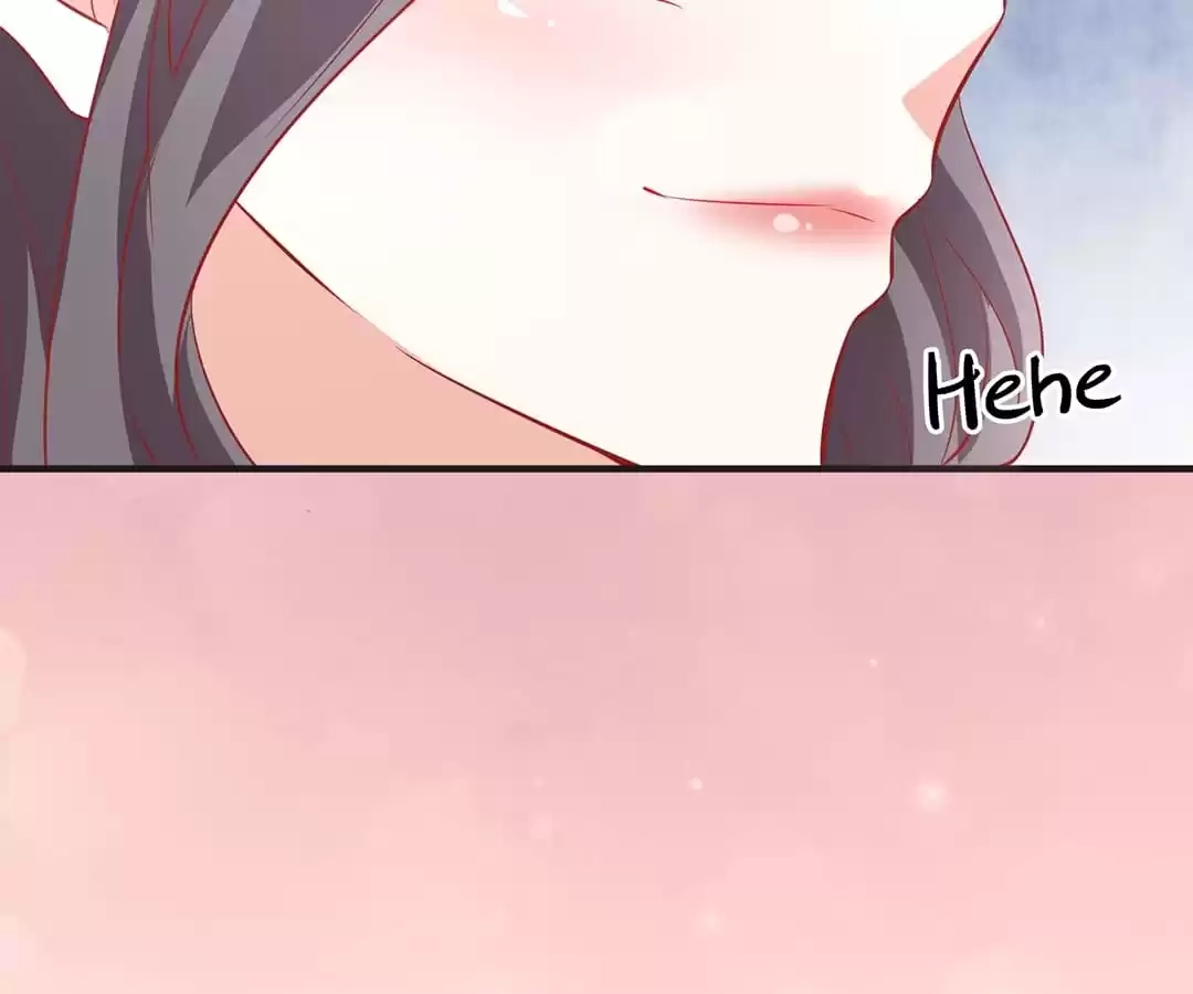 The True Lies Couple Chapter 39 - page 61