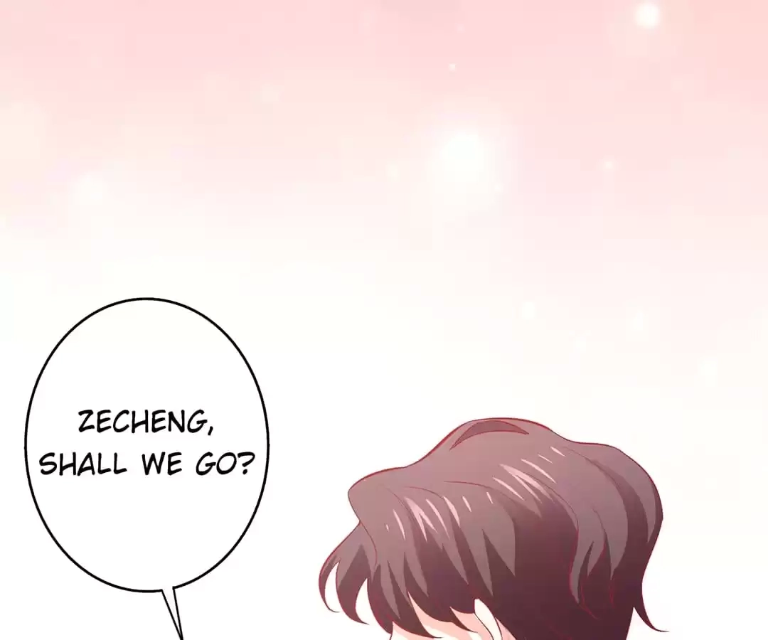 The True Lies Couple Chapter 39 - page 62