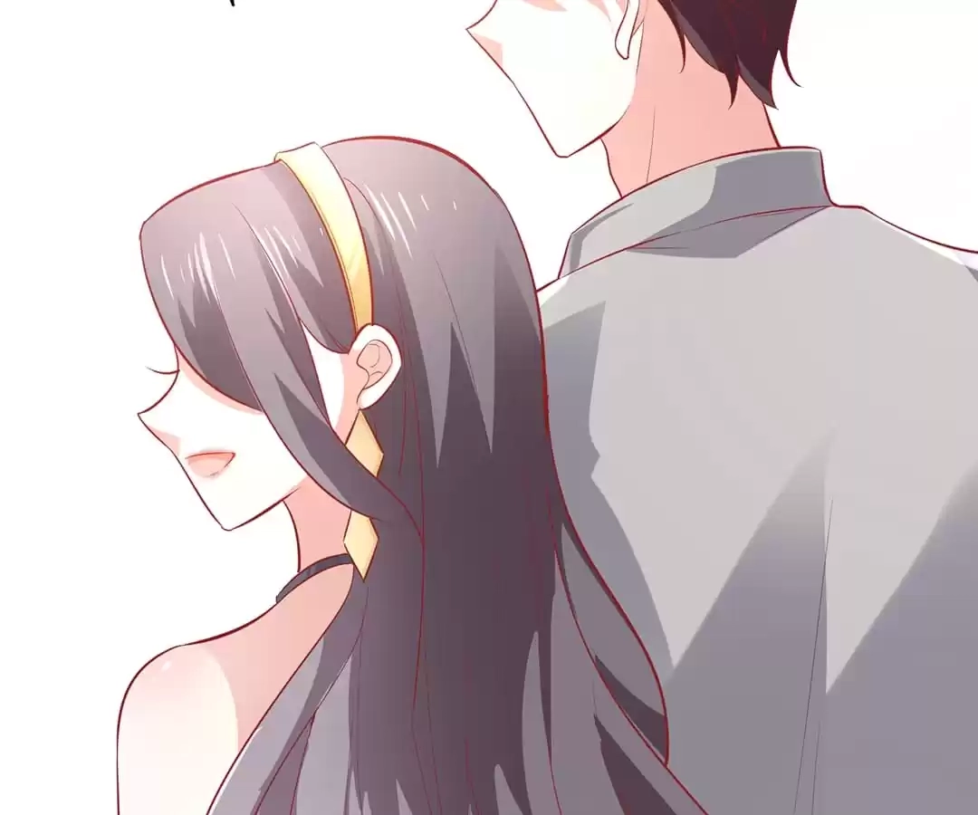 The True Lies Couple Chapter 39 - page 63