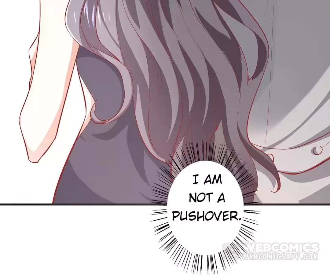 The True Lies Couple Chapter 39 - page 64