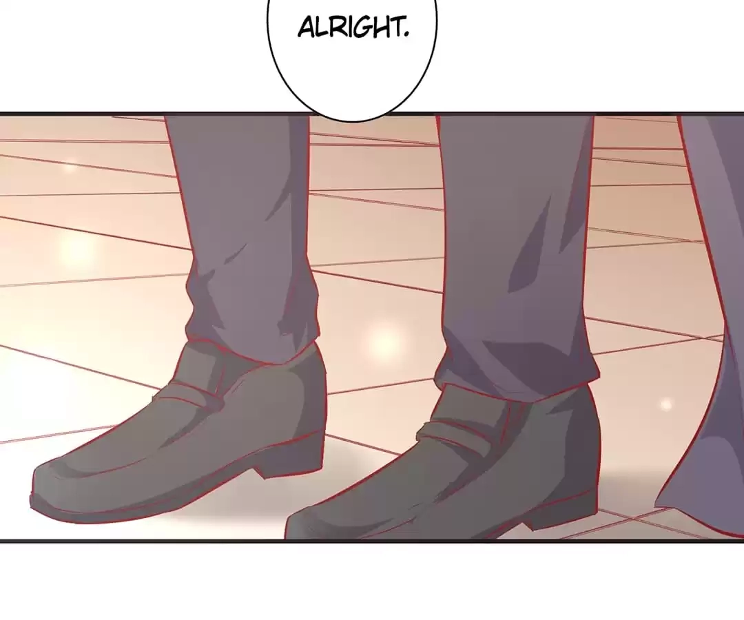 The True Lies Couple Chapter 39 - page 67