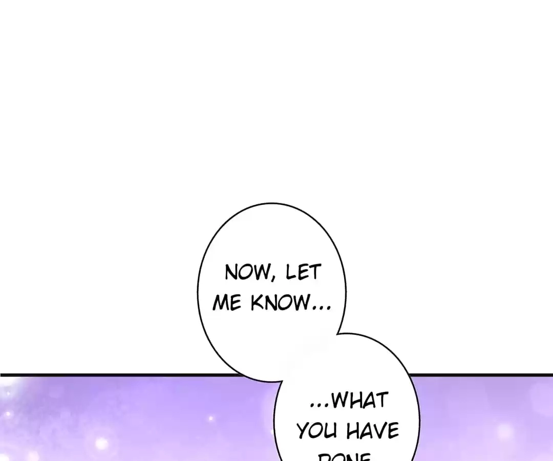 The True Lies Couple Chapter 39 - page 68