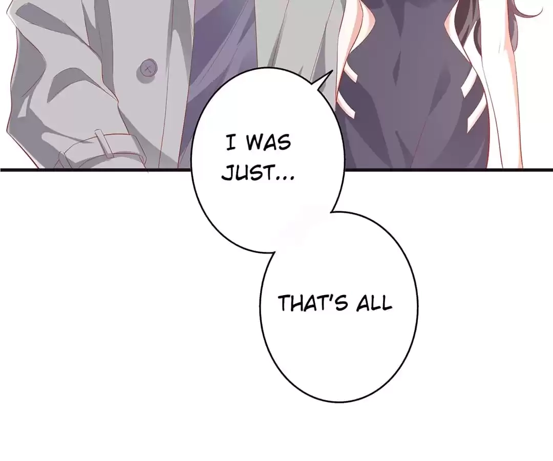 The True Lies Couple Chapter 39 - page 70