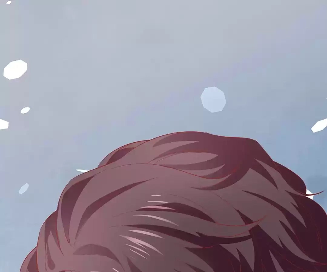 The True Lies Couple Chapter 39 - page 72