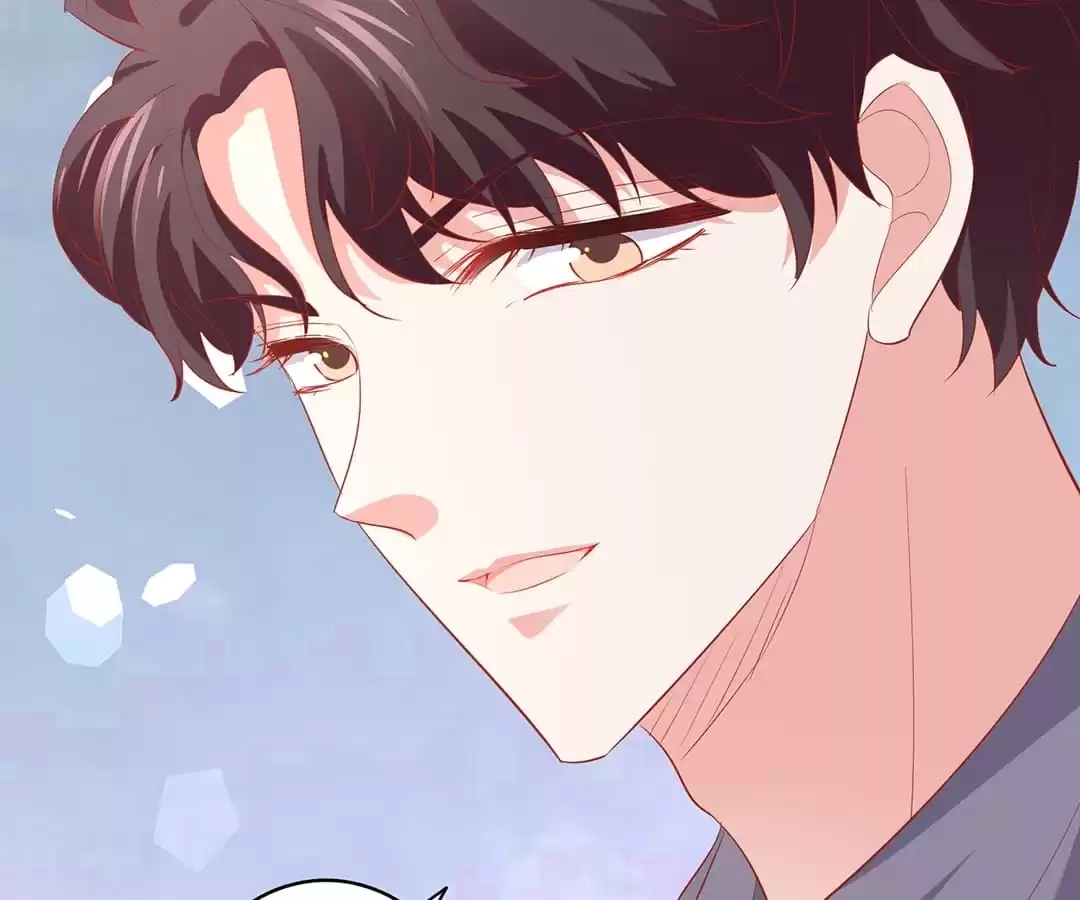 The True Lies Couple Chapter 39 - page 73