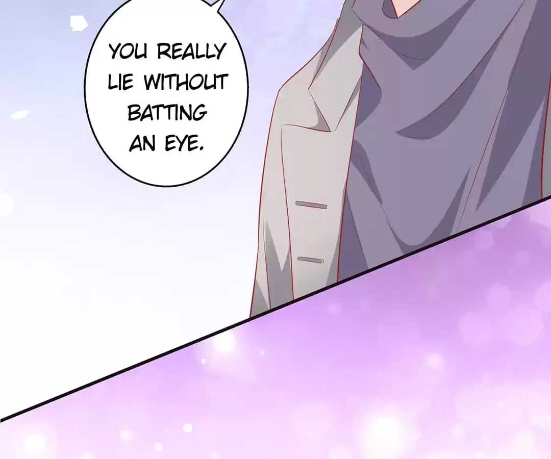 The True Lies Couple Chapter 39 - page 74